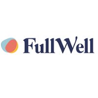 full well