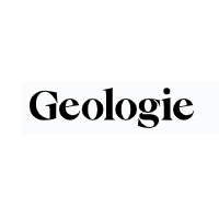 geologie