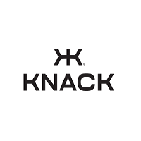 knack