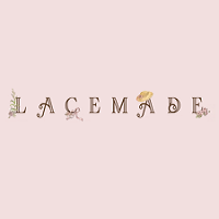 lace