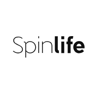 life spin