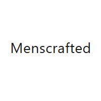 menscrafted