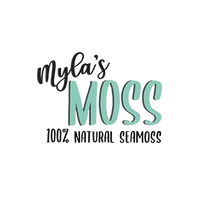 moss