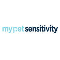 mypet
