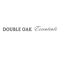 oakd