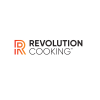 revolution