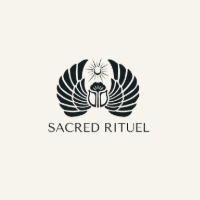 ritual