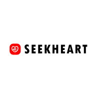 seekheart