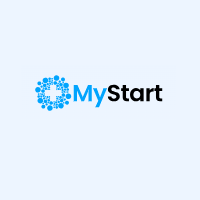 start