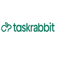 task rabbit