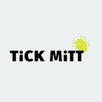 tick