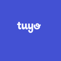 tuyo