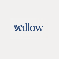 willow2